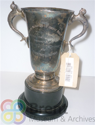 TH\CT\Museum catalogue\3D objects\1998_159_43_th.jpg; 1998.159.43; ;